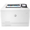 HP Color LaserJet Enterprise M455dn Stampante Laser a Colori 27ppm Fronte/Retro