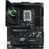 ASUS ROG STRIX Z890-F GAMING WIFI Intel Z890 LGA 1851 (Socket V1) ATX