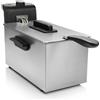 Tristar FR-6946 Friggitrice