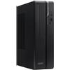 Acer Veriton X VX2720G PC Desktop i5-14400 16GB RAM 512GB SSD Windows 11 Pro