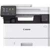 Canon i-SENSYS MF461dw Laser A4 1200 x 1200 DPI 36 ppm Wi-Fi