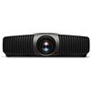 BenQ W5800 Proiettore 4K UHD Laser 2600 ANSI lumen DLP HDR Nero Cinema Casa