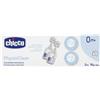 Chicco (artsana) Ch Sol Physioclean 2ml 10pz