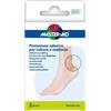 Pietrasanta Pharma Footcare Prot Tall-mall 2pz A7
