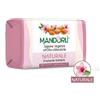 Codefar Mandorli Sapone Naturale 100g