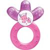 Bamed Baby Italia Mam Cooler 4+ Femmina