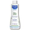 Lab.expanscience Italia Mustela Bagno Mille Bolle750ml