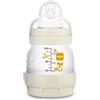 Bamed Baby Italia Mam Easy Start 130ml 0+ Neutro