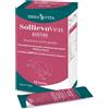 ERBA VITA GROUP SPA SollievoVen Per Il Benessere Delle Gambe 14 Bustine