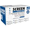 SCREENPHARMA DROGA TEST 10 SOSTANZE SU URINA: Cocaina, Amfetamine, Meth-Amfetamine, Marijuana, Oppiacei, Metadone, Barbiturici, Benzodiazepine, Fenciclidina, Antidepressivi triciclici