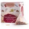 VITALIS DR.JOSEPH Srl INFUSO NEAVITA FILTROSCRIGNO FUOCO CAMINE 15F