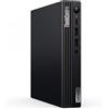 LENOVO ThinkCentre M70q Gen 5 Intel Core i7-14700T 16GB 12TD000HPB