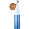 Miamo Global Eye Defense Sunscreen Concealer Spf 30 Correttore Contorno Occhi Tonalità Caramel 7,5ml