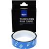 Schwalbe B887025, RT, TL Rimtape Unisex Adulto, 25 mm