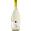 Paololeo Ironico Bianco Frizzante Paololeo