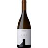 Colterenzio Pinot Bianco Alto Adige Doc Berg 2022 Colterenzio