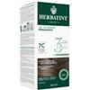 ANTICA ERBORISTERIA SPA Herbatint 3dosi 7c 300 Ml