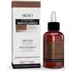 FARMAVERA COSMETICA ITALIANA Farmavera Siero Antirughe Bava di Lumaca - Siero Rigenerante Viso, Contorno Occhi Illuminante e Antimacchia