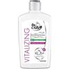 Kenparazzi, Shampoo rivitalizzante Capixyl, bianco, aglio, 500 ml
