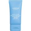 Lumene Nordic Hydra [LÄHDE] Fresh Hydration Moisturizer SPF50 - Lightweight Daily Face Cream with Hyaluronic Acid & Birch Sap, 24h Hydration, High UVA/UVB Protection, Vegan, 50ml