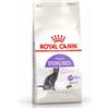Royal Canin Sterilised 37 Cat Food - 4 Kg - 1° ORDINE? scegli lo sconto BZR5 / BZR20 + 200 punti fedeltà