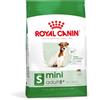 Royal Canin Mini Adult 8+ - 8 Kg - Croccantini per cani - 1° ORDINE? scegli lo sconto BZR5 / BZR20 + 200 punti fedeltà