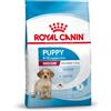 Royal Canin Medium Puppy - 3 Kg - 1° ORDINE? scegli lo sconto BZR5 / BZR20 + 200 punti fedeltà