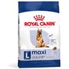 Royal Canin Maxi Adult 5+ - 15 kg - Croccantini per cani - 1° ORDINE? scegli lo sconto BZR5 / BZR20 + 200 punti fedeltà