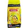 PASSALACQUA CAFFÈ PASSALACQUA ACOMA - ESPRESSO BAR - PACCO 1Kg IN GRANI