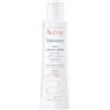 Avene Tolerance Lozione Detergente 100 ml