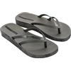 INFRADITO IPANEMA BOSSA Soft Donna disp tg 35/36 - 37 - 38- 39