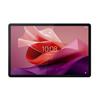 Lenovo - Tab P12 12.7 3k 8gb 128gb Wifi + Lenovo Pen