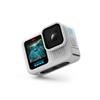 Gopro - Hero13 Black In Polar White -rw-bianco