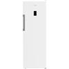 Beko - Congelatore Verticale B3rfne294w Classe E 260 Lt-bianco