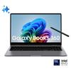 Samsung - Galaxy Book5 360-gray