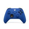 Microsoft - Xbox Wireless Controller-shock Blue