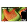 Lg - Smart Tv Oled Uhd 4k 83 Oled83b56la-black
