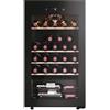 Haier Cantinetta vino Hws34ggh1 Nero
