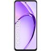 Oppo A80 8+256GB 5g Starry Black
