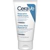 CERAVE (L'OREAL ITALIA SPA) CERAVE CREMA MANI 50ML