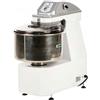 Fimar 25SB - Impastatrice a spirale - Trifase - 25 Kg - 2 Velocità