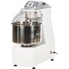 Fimar 50SB - Impastatrice a spirale - Trifase - 50 Kg - 2 Velocità