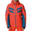 Rossignol Ski - Giacca da sci da uomo
