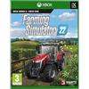 Runatch Farming Simulator 22 (Xbox One) (Xbox One)
