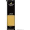 MASSIMO ZERO LINGUINE 400 G