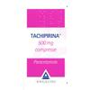 Angelini Tachipirina 500 mg 20 compresse