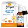 Apropos Desa Pharma Apropos Estratto Puro Di Propoli Spray+contagocce 20 Ml