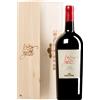 Riecine | Toscana La Gioia Rosso Toscana IGT 2021 MAGNUM in cassetta di legno 1,5 l