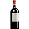 Riecine | Toscana Chianti Classico DOCG 2023 (BIO) MAGNUM 1,5 l