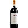 Riecine | Toscana Chianti Classico Riserva DOCG 2022 0,75 l